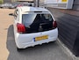 Peugeot 108 1.0 e-VTi 72pk 5D