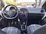 Peugeot 108 1.0 e-VTi 72pk 5D