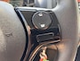 Peugeot 108 1.0 e-VTi 72pk 5D