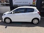 Peugeot 108 1.0 e-VTi 72pk 5D