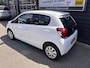 Peugeot 108 1.0 e-VTi 72pk 5D