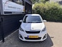 Peugeot 108 1.0 e-VTi 72pk 5D