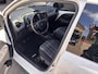 Peugeot 108 1.0 e-VTi 72pk 5D