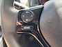 Peugeot 108 1.0 e-VTi 72pk 5D