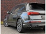 Audi Q7 60 TFSI e Quattro Pro Line S *Soft-Close*Vierwielbesturing*Matrix*