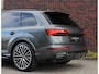 Audi Q7 60 TFSI e Quattro Pro Line S *Soft-Close*Vierwielbesturing*Matrix*