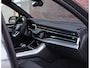 Audi Q7 60 TFSI e Quattro Pro Line S *Soft-Close*Vierwielbesturing*Matrix*