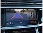 Audi Q7 60 TFSI e Quattro Pro Line S *Soft-Close*Vierwielbesturing*Matrix*