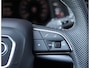 Audi Q7 60 TFSI e Quattro Pro Line S *Soft-Close*Vierwielbesturing*Matrix*
