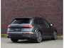 Audi Q7 60 TFSI e Quattro Pro Line S *Soft-Close*Vierwielbesturing*Matrix*