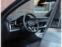 Audi Q7 60 TFSI e Quattro Pro Line S *Soft-Close*Vierwielbesturing*Matrix*