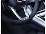 Audi Q7 60 TFSI e Quattro Pro Line S *Soft-Close*Vierwielbesturing*Matrix*