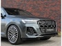 Audi Q7 60 TFSI e Quattro Pro Line S *Soft-Close*Vierwielbesturing*Matrix*