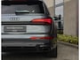 Audi Q7 60 TFSI e Quattro Pro Line S *Soft-Close*Vierwielbesturing*Matrix*