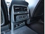 Audi Q7 60 TFSI e Quattro Pro Line S *Soft-Close*Vierwielbesturing*Matrix*