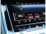 Audi Q7 60 TFSI e Quattro Pro Line S *Soft-Close*Vierwielbesturing*Matrix*