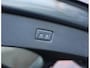 Audi Q7 60 TFSI e Quattro Pro Line S *Soft-Close*Vierwielbesturing*Matrix*
