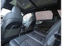 Audi Q7 60 TFSI e Quattro Pro Line S *Soft-Close*Vierwielbesturing*Matrix*