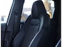 Audi Q7 60 TFSI e Quattro Pro Line S *Soft-Close*Vierwielbesturing*Matrix*