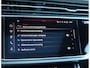 Audi Q7 60 TFSI e Quattro Pro Line S *Soft-Close*Vierwielbesturing*Matrix*