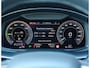 Audi Q7 60 TFSI e Quattro Pro Line S *Soft-Close*Vierwielbesturing*Matrix*