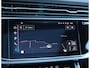 Audi Q7 60 TFSI e Quattro Pro Line S *Soft-Close*Vierwielbesturing*Matrix*