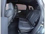 Audi Q7 60 TFSI e Quattro Pro Line S *Soft-Close*Vierwielbesturing*Matrix*