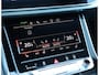 Audi Q7 60 TFSI e Quattro Pro Line S *Soft-Close*Vierwielbesturing*Matrix*