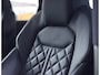 Audi Q7 60 TFSI e Quattro Pro Line S *Soft-Close*Vierwielbesturing*Matrix*