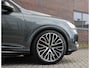 Audi Q7 60 TFSI e Quattro Pro Line S *Soft-Close*Vierwielbesturing*Matrix*
