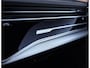 Audi Q7 60 TFSI e Quattro Pro Line S *Soft-Close*Vierwielbesturing*Matrix*