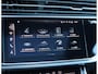 Audi Q7 60 TFSI e Quattro Pro Line S *Soft-Close*Vierwielbesturing*Matrix*