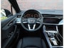 Audi Q7 60 TFSI e Quattro Pro Line S *Soft-Close*Vierwielbesturing*Matrix*