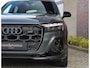 Audi Q7 60 TFSI e Quattro Pro Line S *Soft-Close*Vierwielbesturing*Matrix*