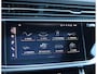 Audi Q7 60 TFSI e Quattro Pro Line S *Soft-Close*Vierwielbesturing*Matrix*