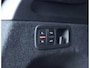 Audi Q7 60 TFSI e Quattro Pro Line S *Soft-Close*Vierwielbesturing*Matrix*