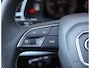 Audi Q7 60 TFSI e Quattro Pro Line S *Soft-Close*Vierwielbesturing*Matrix*