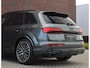 Audi Q7 60 TFSI e Quattro Pro Line S *Soft-Close*Vierwielbesturing*Matrix*