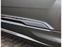 Audi Q7 60 TFSI e Quattro Pro Line S *Soft-Close*Vierwielbesturing*Matrix*