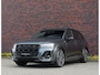 Audi Q7 60 TFSI e Quattro Pro Line S *Soft-Close*Vierwielbesturing*Matrix*