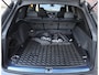 Audi Q7 60 TFSI e Quattro Pro Line S *Soft-Close*Vierwielbesturing*Matrix*