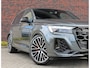 Audi Q7 60 TFSI e Quattro Pro Line S *Soft-Close*Vierwielbesturing*Matrix*