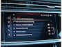 Audi Q7 60 TFSI e Quattro Pro Line S *Soft-Close*Vierwielbesturing*Matrix*