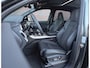 Audi Q7 60 TFSI e Quattro Pro Line S *Soft-Close*Vierwielbesturing*Matrix*