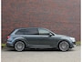 Audi Q7 60 TFSI e Quattro Pro Line S *Soft-Close*Vierwielbesturing*Matrix*