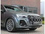 Audi Q7 60 TFSI e Quattro Pro Line S *Soft-Close*Vierwielbesturing*Matrix*