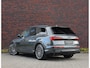Audi Q7 60 TFSI e Quattro Pro Line S *Soft-Close*Vierwielbesturing*Matrix*