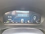 Ford Kuga 2.5 PHEV Titanium | El. Trekhaak | Led verlichting | camera | Apple Carplay&Andorid Auto | Parkeersensoren | Nieuw op Voorraad! |