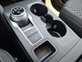 Ford Kuga 2.5 PHEV Titanium | El. Trekhaak | Led verlichting | camera | Apple Carplay&Andorid Auto | Parkeersensoren | Nieuw op Voorraad! |