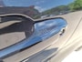Ford Kuga 2.5 PHEV Titanium | El. Trekhaak | Led verlichting | camera | Apple Carplay&Andorid Auto | Parkeersensoren | Nieuw op Voorraad! |